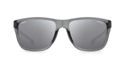 Carrera Ducati CARDUC 003/S Black-Grey/Silver Mirror 1 #colour_black-grey-silver-mirror-1