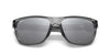 Carrera Ducati CARDUC 003/S Black-Grey/Silver Mirror 1 #colour_black-grey-silver-mirror-1