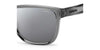 Carrera Ducati CARDUC 003/S Black-Grey/Silver Mirror 1 #colour_black-grey-silver-mirror-1