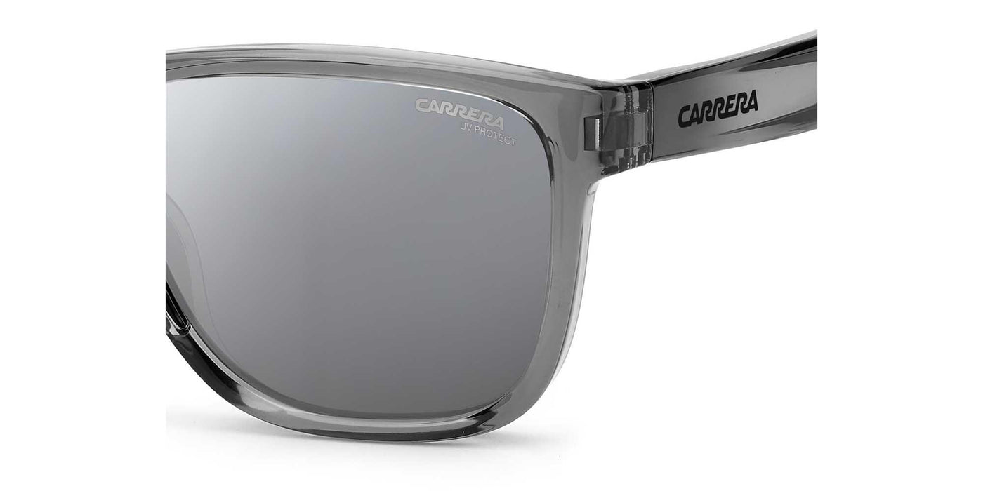 Carrera Ducati CARDUC 003/S Black-Grey/Silver Mirror 1 #colour_black-grey-silver-mirror-1