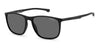 Carrera Ducati CARDUC 004/S Matte Black/Polarised Grey #colour_matte-black-polarised-grey