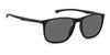 Carrera Ducati CARDUC 004/S Matte Black/Polarised Grey #colour_matte-black-polarised-grey