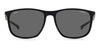 Carrera Ducati CARDUC 004/S Matte Black/Polarised Grey #colour_matte-black-polarised-grey