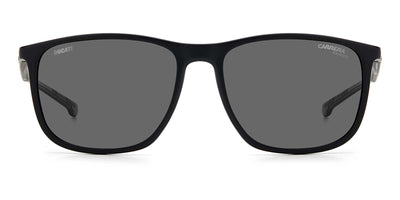 Carrera Ducati CARDUC 004/S Matte Black/Polarised Grey #colour_matte-black-polarised-grey