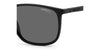 Carrera Ducati CARDUC 004/S Matte Black/Polarised Grey #colour_matte-black-polarised-grey