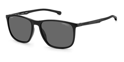 Carrera Ducati CARDUC 004/S Black/Grey #colour_black-grey