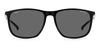 Carrera Ducati CARDUC 004/S Black/Grey #colour_black-grey