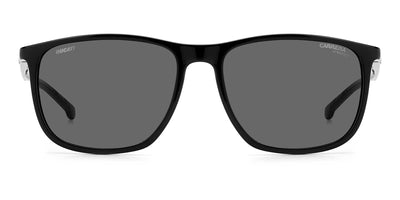 Carrera Ducati CARDUC 004/S Black/Grey #colour_black-grey