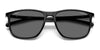 Carrera Ducati CARDUC 004/S Black/Grey #colour_black-grey