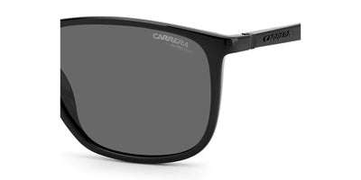 Carrera Ducati CARDUC 004/S Black/Grey #colour_black-grey