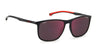 Carrera Ducati CARDUC 004/S Black-Red/Red Mirror #colour_black-red-red-mirror