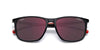 Carrera Ducati CARDUC 004/S Black-Red/Red Mirror #colour_black-red-red-mirror