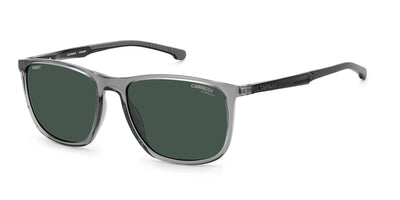 Carrera Ducati CARDUC 004/S Grey-Black/Green #colour_grey-black-green