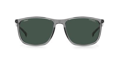 Carrera Ducati CARDUC 004/S Grey-Black/Green #colour_grey-black-green