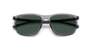 Carrera Ducati CARDUC 004/S Grey-Black/Green #colour_grey-black-green