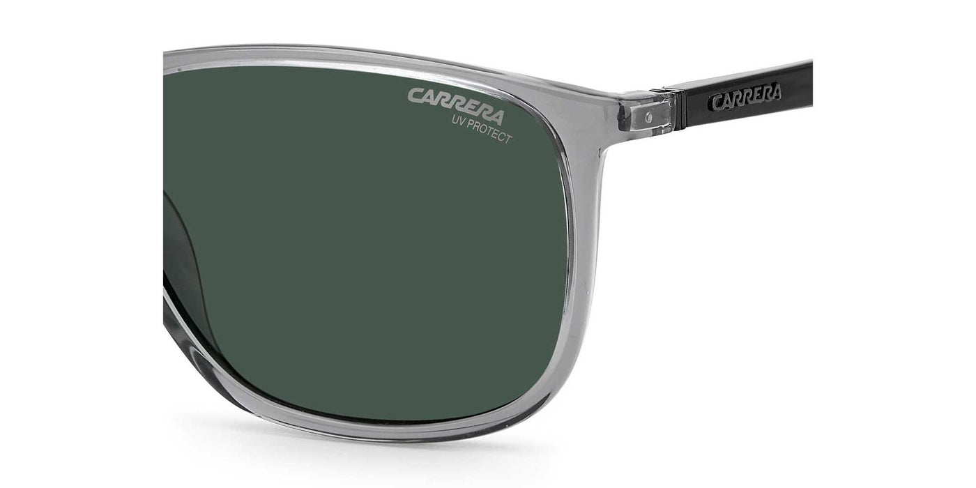 Carrera Ducati CARDUC 004/S Grey-Black/Green #colour_grey-black-green