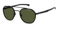 Carrera Ducati CARDUC 005/S