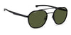 Carrera Ducati CARDUC 005/S Matte Black/Polarised Green #colour_matte-black-polarised-green