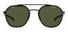 Carrera Ducati CARDUC 005/S Matte Black/Polarised Green #colour_matte-black-polarised-green