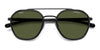 Carrera Ducati CARDUC 005/S Matte Black/Polarised Green #colour_matte-black-polarised-green