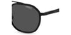 Carrera Ducati CARDUC 005/S Black/Grey #colour_black-grey