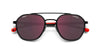 Carrera Ducati CARDUC 005/S Black-Red/Red Mirror #colour_black-red-red-mirror