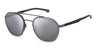 Carrera Ducati CARDUC 005/S Grey-Black/Silver Mirror #colour_grey-black-silver-mirror