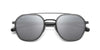 Carrera Ducati CARDUC 005/S Grey-Black/Silver Mirror #colour_grey-black-silver-mirror