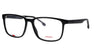 Carrera 8871 Black #colour_black