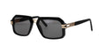 Cazal 6004/3