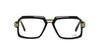 Cazal Legends 6004 Black #colour_black
