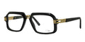 Cazal Legends 6004