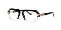Cazal 6020
