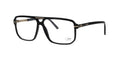 Cazal 6022