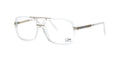 Cazal 6026