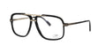 Cazal 6027