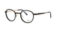 Cazal 6028