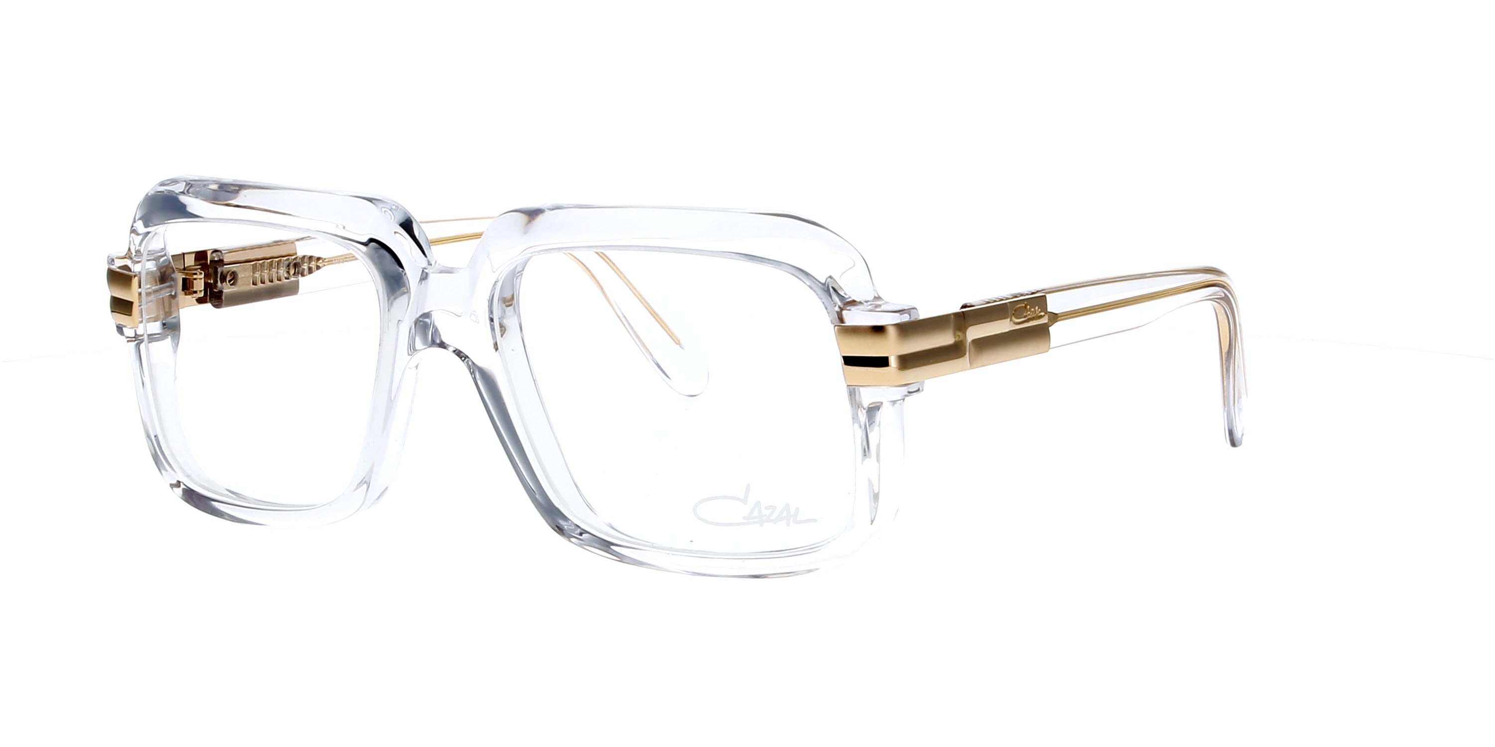 Cazal shop 607 065