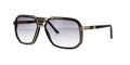 Cazal Legends Sun 666