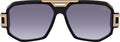 Cazal Legends Sun 675