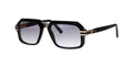 Cazal 8039