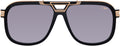 Cazal 8044