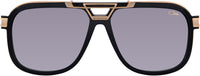 #colour_black-gold-grey-gradient