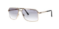 Cazal Legends Sun 992