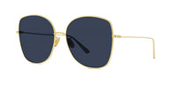 #colour_gold-blue