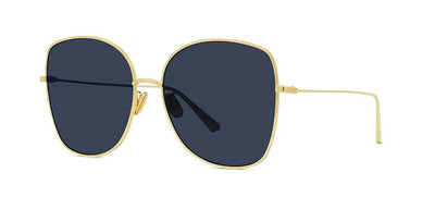 #colour_gold-blue