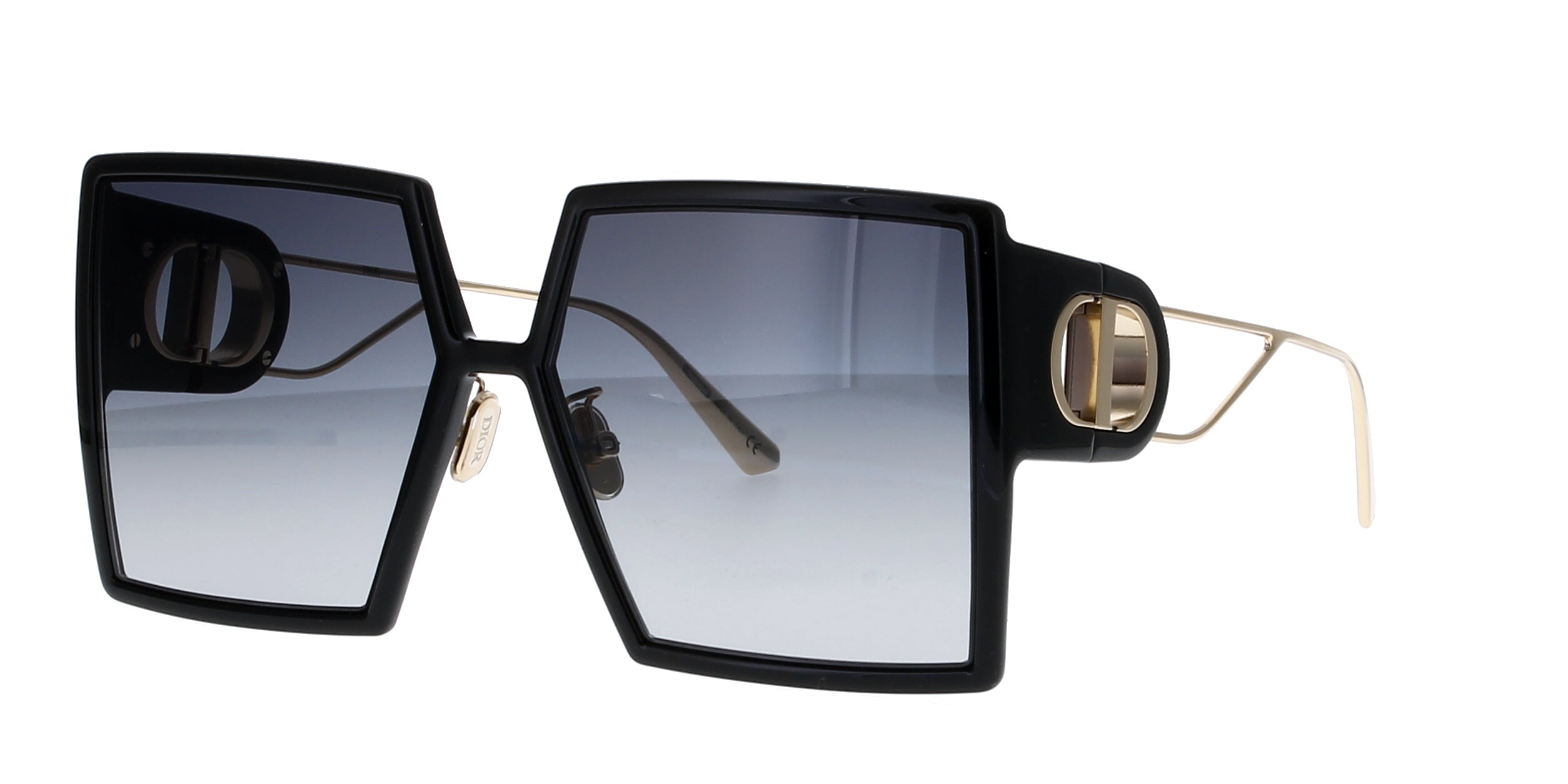 Share 278+ the new dior sunglasses super hot