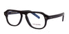 Cutler and Gross 0822V2 Black #colour_black