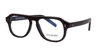 Cutler and Gross 0822V2 Black #colour_black