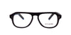Cutler and Gross 0822V2 Black #colour_black